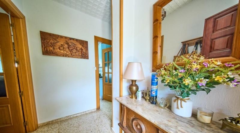 Granada - Alfacar - 260m2