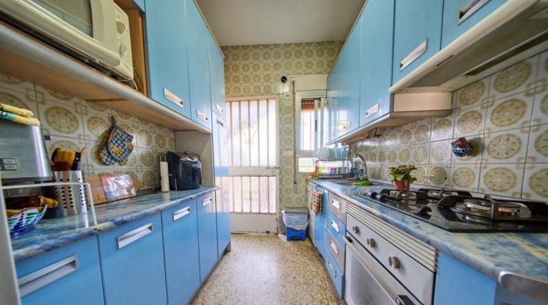 Granada - Alfacar - 260m2