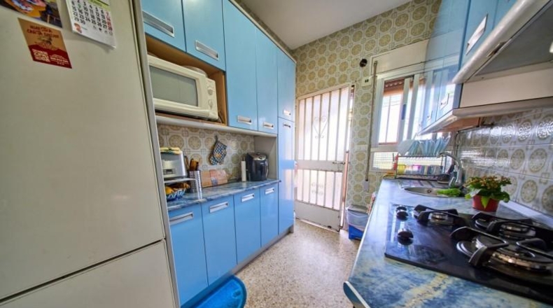 Granada - Alfacar - 260m2