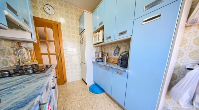 Granada - Alfacar - 260m2