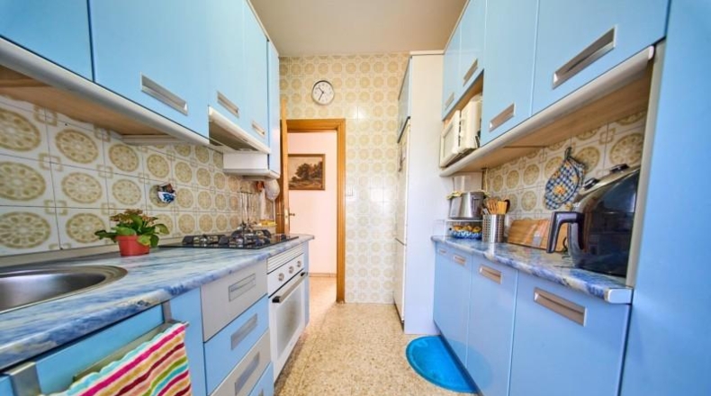 Granada - Alfacar - 260m2