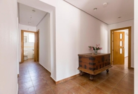 Molina de Segura 220&nbsp;m²