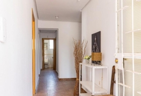 Molina de Segura 220&nbsp;m²