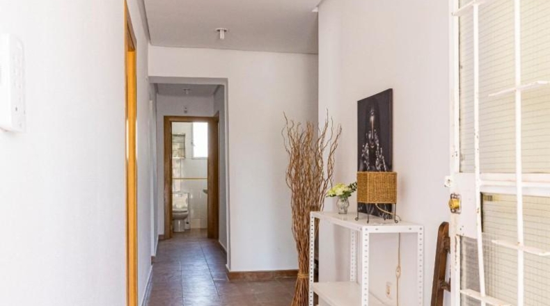 Murcia - Molina de Segura - 220m2