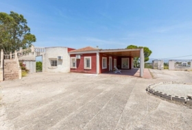 Molina de Segura 220&nbsp;m²