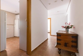 Molina de Segura 220&nbsp;m²