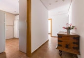 Chalet independiente con terreno en venta en la España, Molina de Segura, ref: TR412814 foto