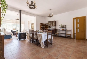 Molina de Segura 220&nbsp;m²