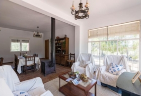 Molina de Segura 220&nbsp;m²