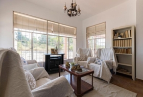 Molina de Segura 220&nbsp;m²