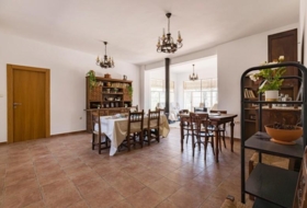 Molina de Segura 220&nbsp;m²