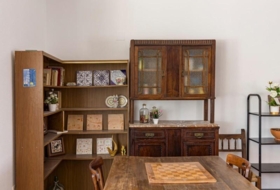 Molina de Segura 220&nbsp;m²
