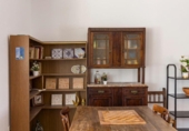 Chalet independiente con terreno en venta en la España, Molina de Segura, ref: TR412814 foto