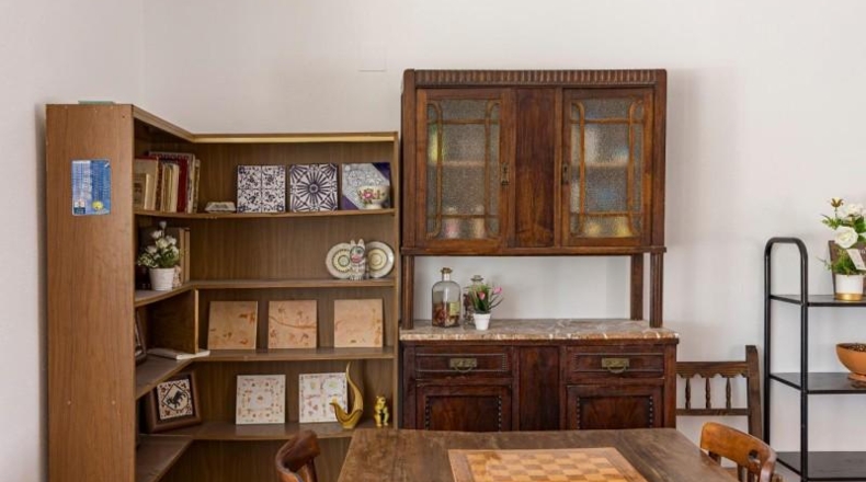 Murcia - Molina de Segura - 220m2
