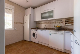 Molina de Segura 220&nbsp;m²