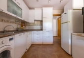 Chalet independiente con terreno en venta en la España, Molina de Segura, ref: TR412814 foto