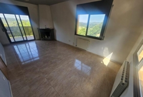 Fogars de la Selva 819&nbsp;m²