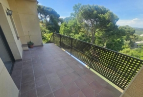Fogars de la Selva 819&nbsp;m²