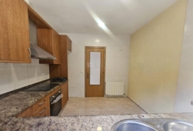 Fogars de la Selva 819&nbsp;m²