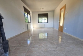 Fogars de la Selva 819&nbsp;m²