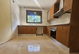 Fogars de la Selva 819&nbsp;m²