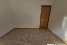 Fogars de la Selva 819&nbsp;m²
