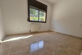 Fogars de la Selva 819&nbsp;m²