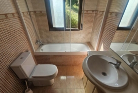 Fogars de la Selva 819&nbsp;m²