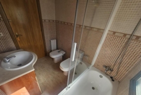 Fogars de la Selva 819&nbsp;m²