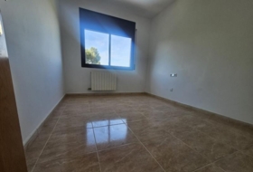 Fogars de la Selva 819&nbsp;m²