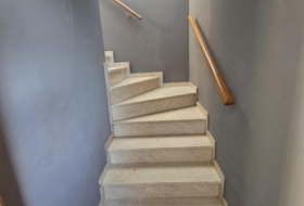 Fogars de la Selva 819&nbsp;m²