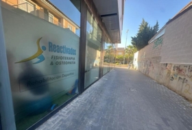 Foto 15
