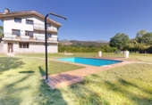 Finca rústica en venta en la España, Rioseco, ref: TR411456 foto