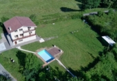Finca rústica en venta en la España, Rioseco, ref: TR411456 foto