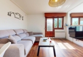 Finca rústica en venta en la España, Rioseco, ref: TR411456 foto