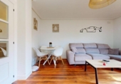 Finca rústica en venta en la España, Rioseco, ref: TR411456 foto