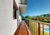 Finca rústica en venta en la España, Rioseco, ref: TR411456 foto