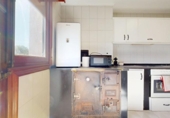 Finca rústica en venta en la España, Rioseco, ref: TR411456 foto