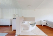 Finca rústica en venta en la España, Rioseco, ref: TR411456 foto