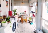 Отдельно стоящий дом с участком на продажу в городе Alpicat Фото
