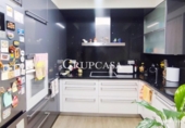 Отдельно стоящий дом с участком на продажу в городе Alpicat Фото