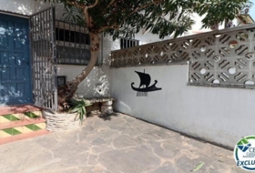 Castelló d'Empúries 73&nbsp;m² 