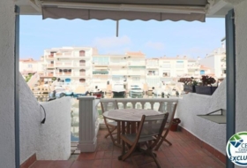 Castelló d'Empúries 73&nbsp;m² 