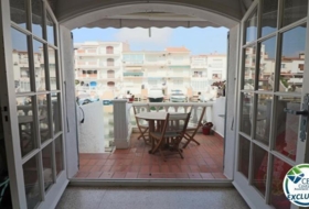 Castelló d'Empúries 73&nbsp;m² 