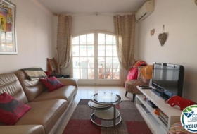 Castelló d'Empúries 73&nbsp;m² 