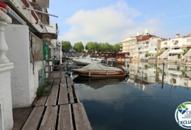 Castelló d'Empúries 73&nbsp;m² 