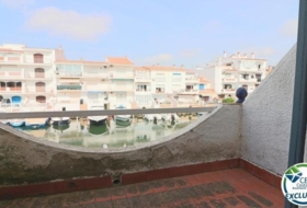 Castelló d'Empúries 73&nbsp;m² 