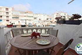 Castelló d'Empúries 73&nbsp;m² 