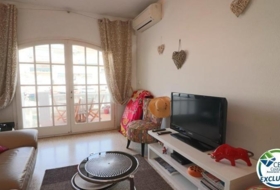 Castelló d'Empúries 73&nbsp;m² 