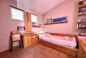 Foto 19